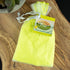 NATURAL LEMON BURST WINE / COCKTAIL SLUSHY MIX